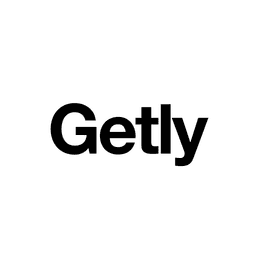 Getly