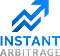 Instant Arbitrage